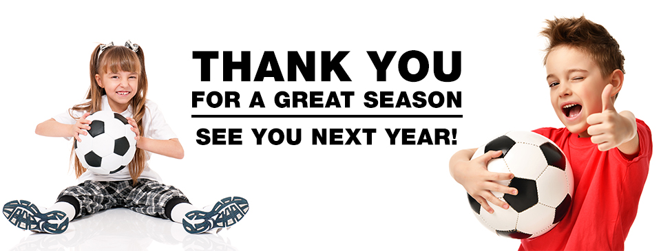 See you next year