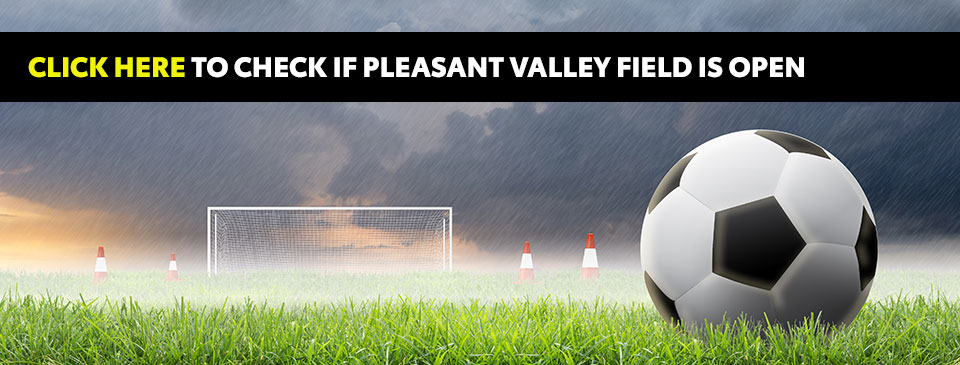 Weather DELAY?